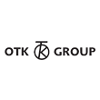 OTK Group